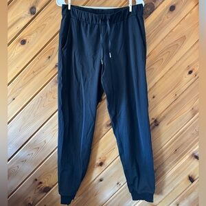 Lululemon Joggers